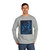 Celestial Storm Drake - Unisex Crew Sweatshirt