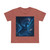 Celestial Storm Drake - Women’s Maple Tee 