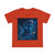 Celestial Storm Drake - Women’s Maple Tee 