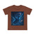 Celestial Storm Drake - Women’s Maple Tee 