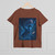 Celestial Storm Drake - Women’s Maple Tee 