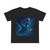 Celestial Storm Drake - Women’s Maple Tee 