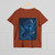 Celestial Storm Drake - Women’s Maple Tee 