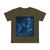 Celestial Storm Drake - Women’s Maple Tee 