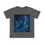 Celestial Storm Drake - Women’s Maple Tee 