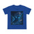 Celestial Storm Drake - Women’s Maple Tee 