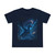 Celestial Storm Drake - Women’s Maple Tee 