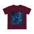 Celestial Storm Drake - Women’s Maple Tee 