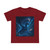 Celestial Storm Drake - Women’s Maple Tee 