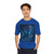 Celestial Storm Drake - Men's Performance T-Shirt
