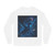 Celestial Storm Drake - Unisex Crew Neck Sweatshirt