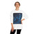 Celestial Storm Drake - Unisex Crew Neck Sweatshirt