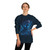 Celestial Storm Drake - Unisex Crew Neck Sweatshirt