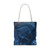 Celestial Storm Drake - Tote Bag (AOP)