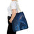 Celestial Storm Drake - Tote Bag (AOP)
