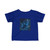 Celestial Storm Drake - Infant Fine Jersey Tee
