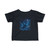 Celestial Storm Drake - Infant Fine Jersey Tee