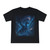 Celestial Storm Drake - Unisex Classic Jersey T-shirt