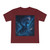 Celestial Storm Drake - Unisex Classic Jersey T-shirt