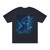 Celestial Storm Drake - Unisex Classic Tee