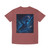 Celestial Storm Drake - Unisex Faded Shirt