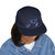 Celestial Storm Drake - 5 Panel Cap (Embroidery)