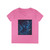 Celestial Storm Drake - Ladies' V-Neck T-Shirt