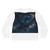 Celestial Storm Drake - Lightweight Sweatshirt (AOP)