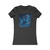 Celestial Storm Drake - Women's Favorite Tee