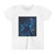 Celestial Storm Drake - Youth Short Sleeve Tee