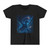 Celestial Storm Drake - Youth Short Sleeve Tee