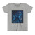 Celestial Storm Drake - Youth Short Sleeve Tee