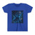 Celestial Storm Drake - Youth Short Sleeve Tee