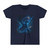 Celestial Storm Drake - Youth Short Sleeve Tee