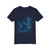 Celestial Storm Drake - Youth Short Sleeve Tee