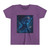 Celestial Storm Drake - Youth Short Sleeve Tee