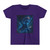 Celestial Storm Drake - Youth Short Sleeve Tee