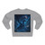 Celestial Storm Drake - Unisex Crew Neck Sweatshirt (EU)
