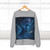 Celestial Storm Drake - Unisex Crew Neck Sweatshirt (EU)