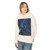 Celestial Storm Drake - Unisex Lightweight Hooded Sweatshirt