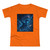 Celestial Storm Drake - Single Jersey Women's T-shirt