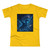 Celestial Storm Drake - Single Jersey Women's T-shirt