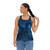 Celestial Storm Drake - Women's Tank Top (AOP)