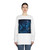 Celestial Storm Drake - Long Sleeve Crewneck Tee
