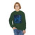 Celestial Storm Drake - Youth Crewneck Sweatshirt