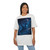 Celestial Storm Drake - Unisex Heavy Oversize Tee