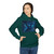 Celestial Storm Drake - Unisex Cruiser 2.0 Hoodie