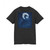 Celestial Dragon - Acid Washed Round Neck Tee