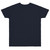 Celestial Dragon - Single Jersey T-shirt