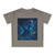 Celestial Storm Drake - Baby T-Shirt